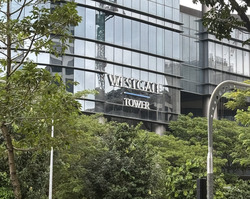 Blk 204 Jurong East Street 21 (Jurong East), HDB 4 Rooms #497477581